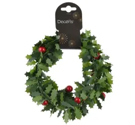 girlanda-choinkowa-lancuch-jemiola-plastikowa-zielona-35x270cm-1szt
