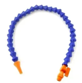 wezyk-do-chlodziwa-przewod-z-zaworkiem-1-2-50