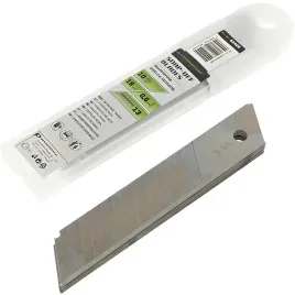 zestaw-10-wymiennych-ostrzy-lamanych-do-noza-do-tapet-o-szerokosci-18mm