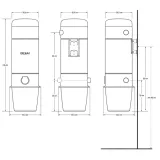 odkurzacz-centralny-beam-sc-355-progression-stan-nowy