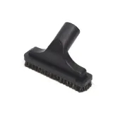 odkurzacz-centralny-beam-sc-355-progression-wydatek-powietrza-61-l-s