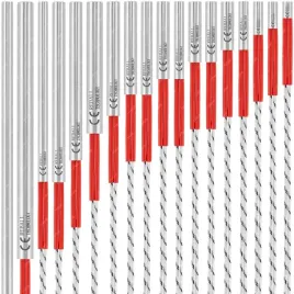 grzalka-patronowa-palcowa-wtryskarki-prasy-okleiniarki-piece-6x50mm-100w