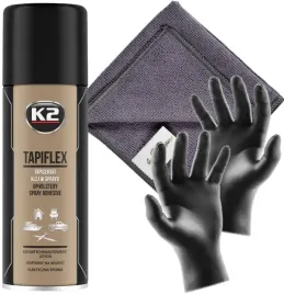 k2-tapiflex-mocny-klej-tapicerski-400ml-spray-rm