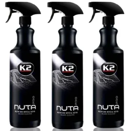 k2-nuta-pro-1l-profesjonalny-plyn-do-czyszczenia-szyb-samochodowych-i-okien-typu-glass-cleaner