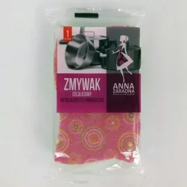 zmywak-kuchenny-falowany-anna-zaradna-1-szt
