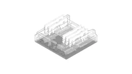 zlacze-do-tasmy-led-mc-rgbw-12mm-cob-tasma-do-przewodu-ed0003