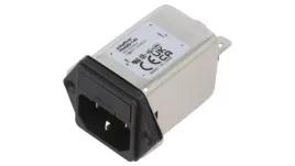 zlacze-zasilajace-ac-meskie-1a-250vac-c14-e-53mh-fn9260-1-06