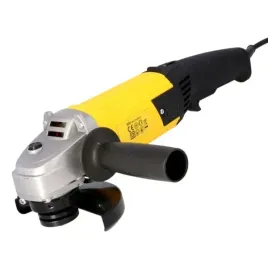 szlifierka-katowa-brenar-125mm-z-regulacja-obrotow-1050w-8881-b103-03-ega1