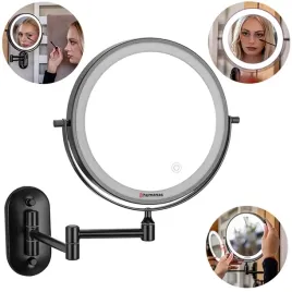 lustro-uchylne-z-podswietleniem-led-lazienkowe-obrotowe-powiek-5x-3-barwy