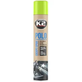 k2-polo-cockpit-z-jablko-750ml-spray-do-kokpitu