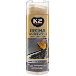 k2-ircha-syntetyczna-66x43-cm-idealna-do-osuszania-pojazdow