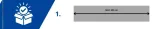 parapet-stal-softline-winchester-225cm-gratis-szerokosc-produktu-22-5-cm