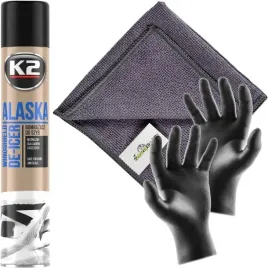 k2-alaska-750ml-skuteczny-spray-do-odmrazania-szyb