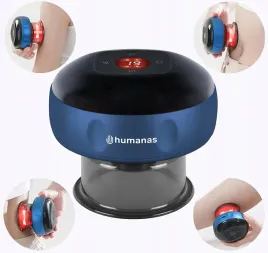 banka-chinska-podgrzewana-redukcja-cellulitu-do-masazu-humanas-kabel-usb-c