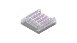 zlacze-do-tasmy-led-mc-rgbw-12mm-smd-dwustronne-ed00033889