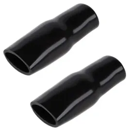 gumowa-oslona-wtyku-f-zabezpieczenie-zlacza-f-antenowego-vayox-2-szt