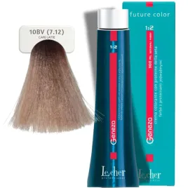 farba-do-wlosow-lecher-geneza-7-12-10bv-kawa-latte-profesjonalna-blond