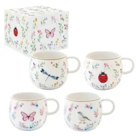 kubek-porcelanowy-400-ml-elegancki-kubeczek-wiosenny-idealny-prezent
