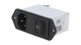 zlacze-zasilajace-ac-meskie-1a-250vac-c14-e-75mh-fn282-1-06