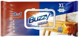 buzzy-meble-chusteczki-nawilzone-do-czyszczenia-mebli-50-szt