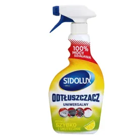 sidolux-odtluszczacz-spray-do-kuchni-piekarnika-odziezy-05-l-cytrynowy