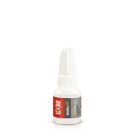 klej-cyjanoakrylowy-cx-80-bondicx-05-5-ml