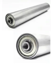 rolki-transportowe-rolotok-fi51-400-410mm-gwint-m12w-rolka-transportowa