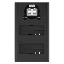 ladowarka-dwukanalowa-do-akumulatorow-baterii-gopro-hero-13-black