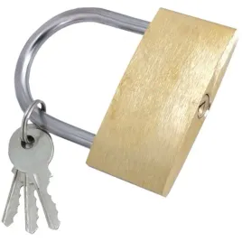 klodka-mosiezna-60mm-odporna-na-korozje-z-kompletem-3-kluczy