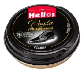 pasta-do-butow-helios-czarna-40-ml