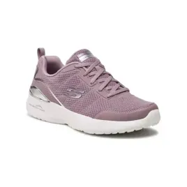 buty-sneakers-damskie-skechers-skech-air-dynamight-the-halcyon-fioletowe-38