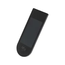 panel-wyswietlacza-pokrywa-do-xiaomi-4-lite-2nd-gen