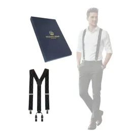 szelki-meskie-czarne-do-spodnie-w-romby-y-35cm-eleganckie-pudelko-prezent