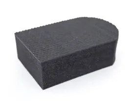 rrc-rr-customs-clay-sponge-komfortowa-gabka-do-glinkowania-lakieru-polimer