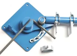 gietarka-gib-3b-do-giecia-pretow-do-sred-6-16-mm