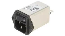 zlacze-zasilajace-ac-meskie-250vac-2585c-fn9264-10-06