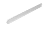 parapet-postforming-bialy-polysk-60cm-gratis-stan-nowy