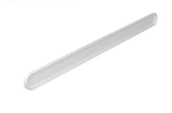 parapet-postforming-bialy-polysk-60cm-gratis