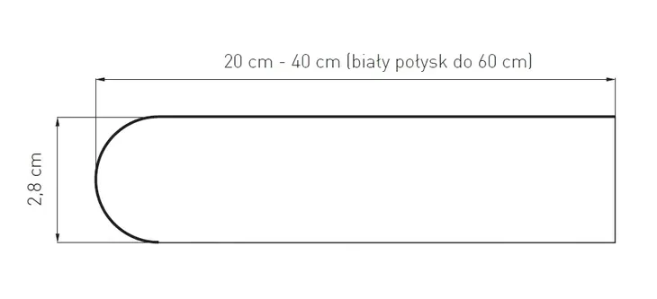 parapet-postforming-bialy-polysk-60cm-gratis-rodzaj-wewnetrzny