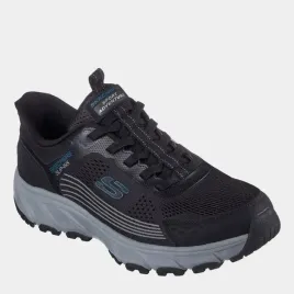 buty-sneakers-meskie-skechers-hillcrest-2-0-czarne-42eu