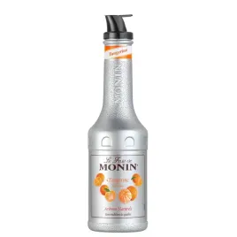 puree-monin-owocowe-tangerine-1l-mandarynka
