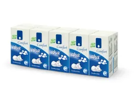 chusteczki-higieniczne-aha-bezzapachowe-3-warst-10-szt