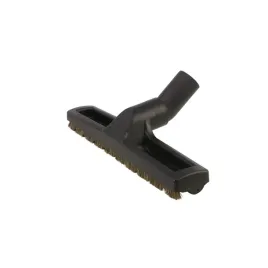 szczotka-do-podlog-twardych-z-wlosiem-konskim-30-cm-beamcyclovachusky