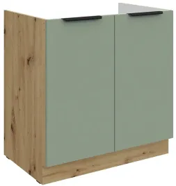 szafka-kuchenna-olimpia-artisan-aquamarine-80-zl-2f-bb