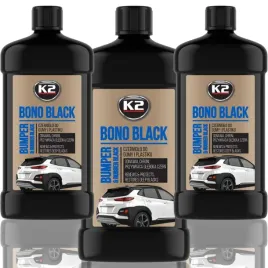 zestaw-3-x-plyn-k2-bono-black-500ml-do-odnawiania-i-renowacji-plastikow-oraz-opon