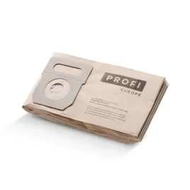 worek-papierowy-5sztuk-profi-1-2-1-2-1-3-do-odkurzacza