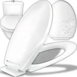twarda-deska-sedesowa-wolnoopadajaca-uniwersalna-klapa-do-wc-easy-clean