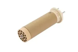 grzalka-leister-142-717