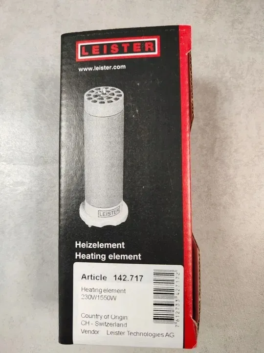 grzalka-leister-142-717