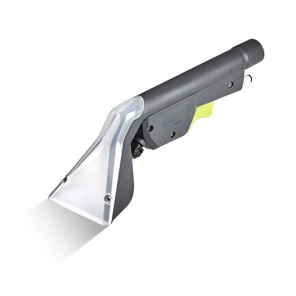 Ssawka do tapicerki Puzzi 8/1 100 200 Karcher